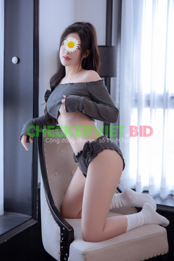 z6008538717664_78afb567bd3da651ce31d725b9df033c349746dd212f76ab.jpg