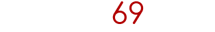 Upload69.cam