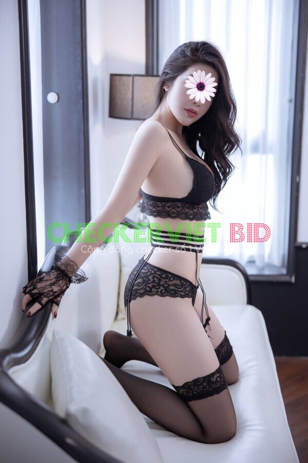3ed3f68a8227af3d9.jpg