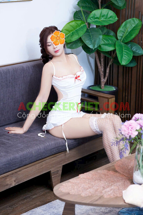 316c3b1d09068858d1179180621cc4a2d82d1.jpg