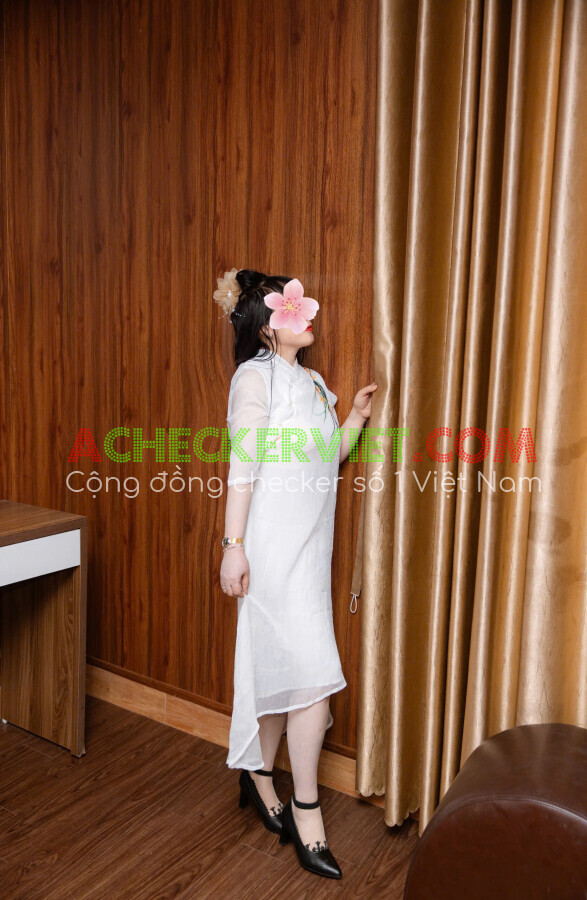 ddc5a4acd1ce5e9007df47b5916c8e34242a08.jpg