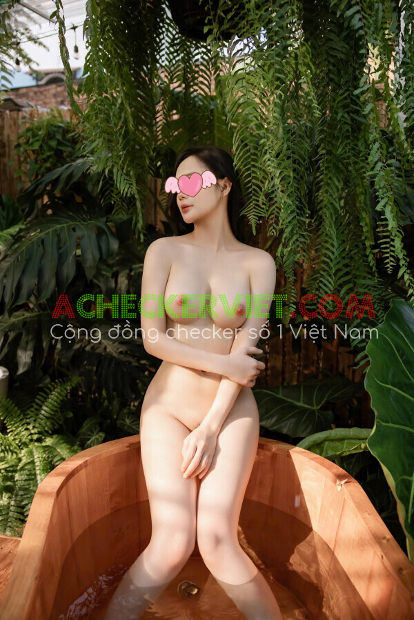 AEEC45C5-3603-4080-A9E6-3D76B125B6A12a05bc5825fcda96.jpg