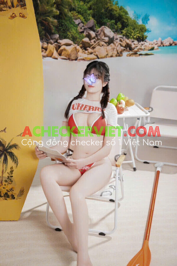 z78294285503f62f451acc4b667c.jpg