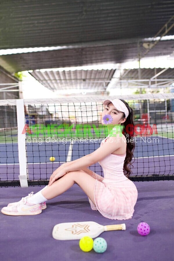 PHDA271ad39bab9ce88375e.jpg