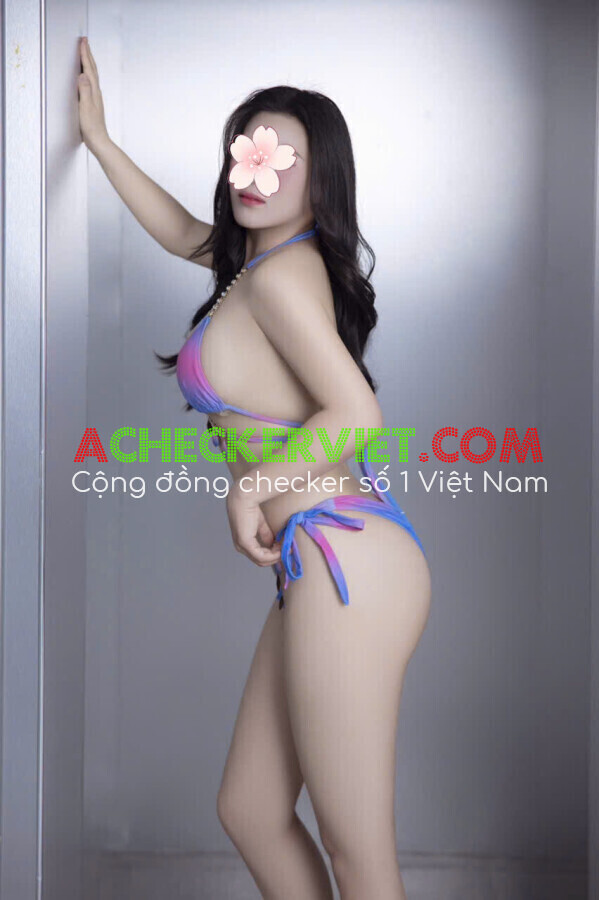 Z7D3E716af08bf0b26d5d17.jpg