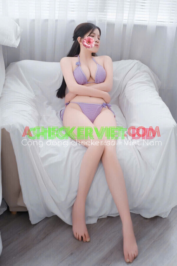 Z7E973104d950a8753a1364.jpg