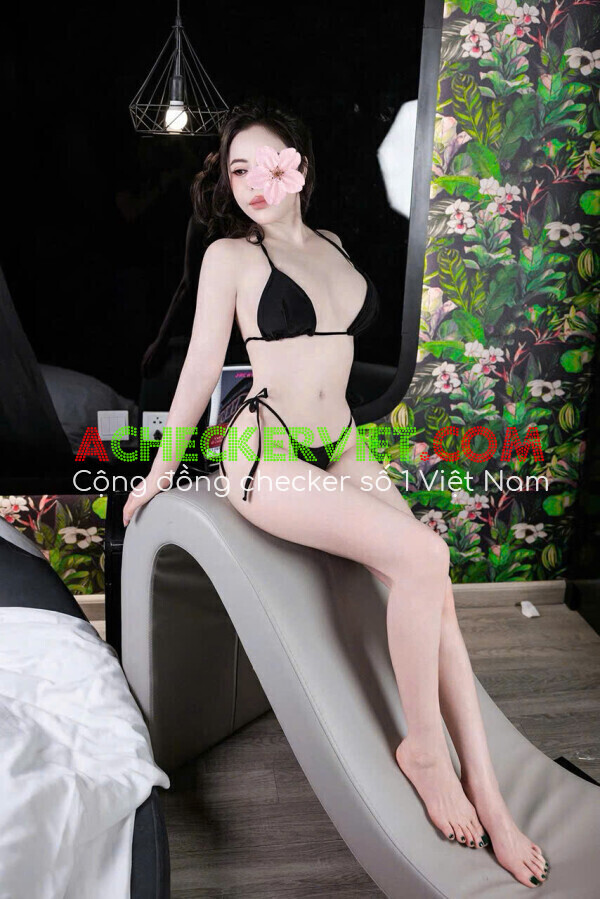 Z753BB179822ac676a5936d.jpg