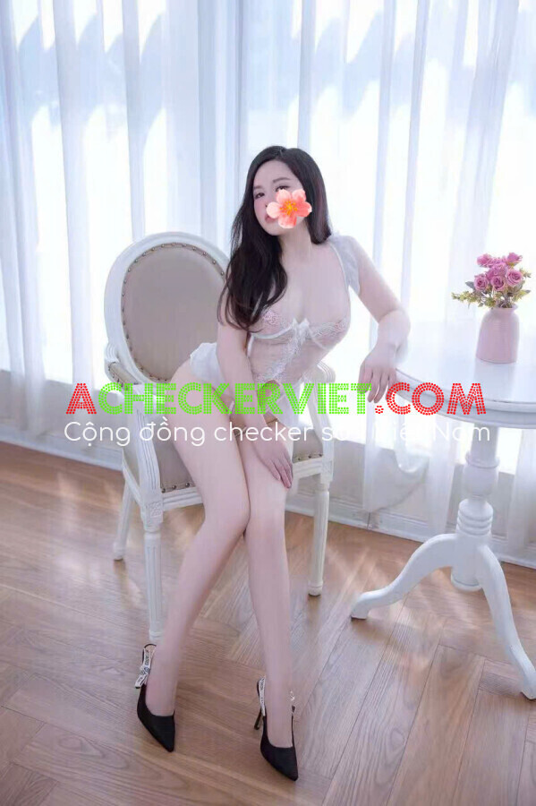 Z7870327bf59d316baa4818.jpg