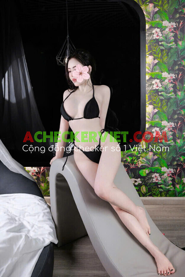 Z7CBDB18fa9d5456b7c2a6e.jpg