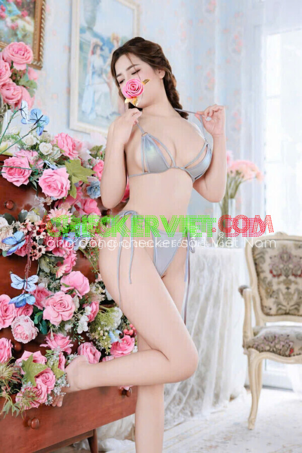 Z6E6A916cd80d2d1b4fc78d.jpg
