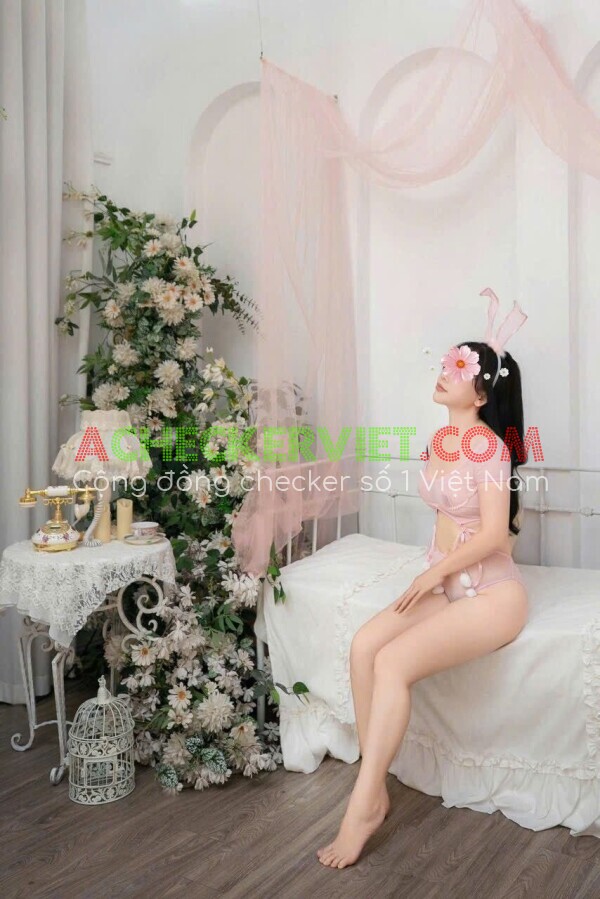 1000005328389ad58bbccc3bb6.jpg