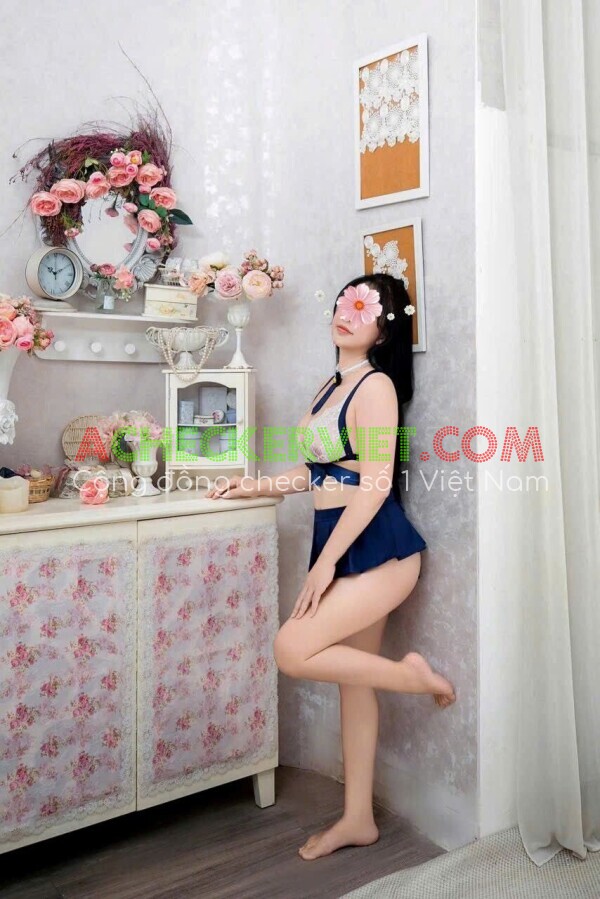 1000005332deb1c44074684bef.jpg