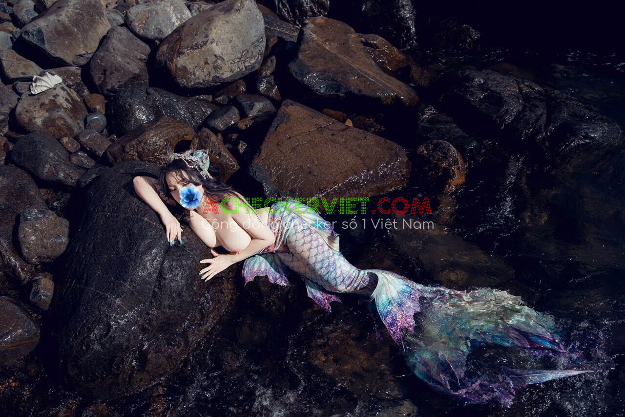 1786871084974_3218677663047414213_3218677663047414213_c8419513a150ca8972bdabd3776ac46cb209d7cdd4fbf761.jpg