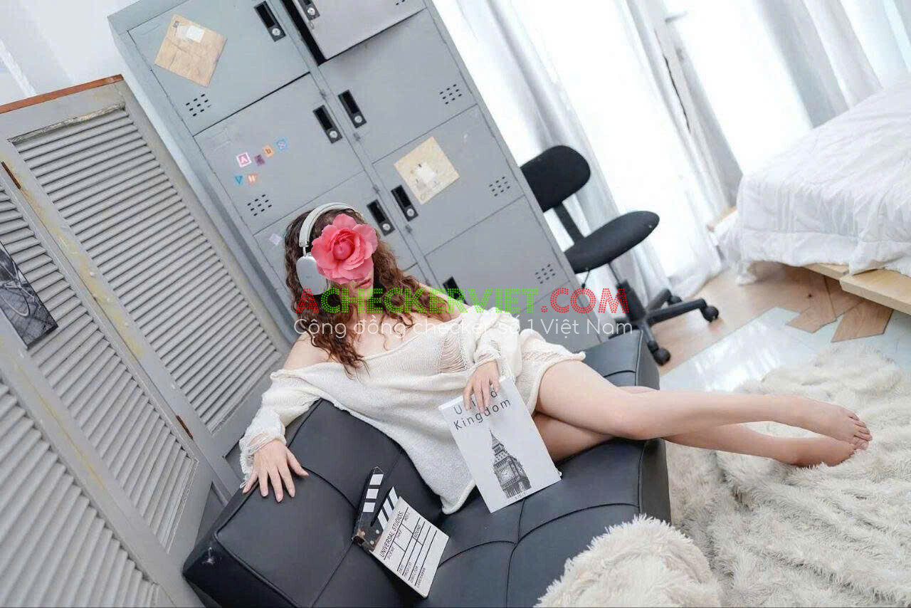 3dccbf9671c9f5d99.jpg