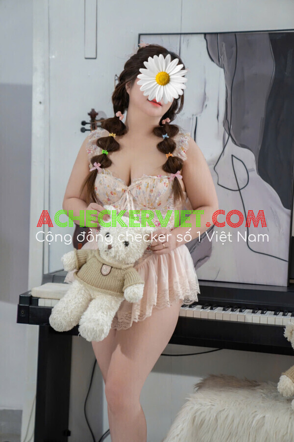 IMG_1341249c0e5aff0345bb.jpg