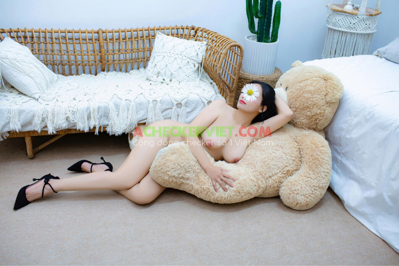 z7954771315692_3dc470d215d64bcb69d51b964d5ca91a8c04d531f69af3f5.jpg