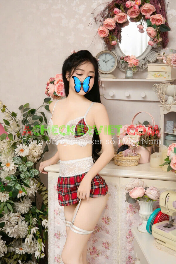 z8001343727762_f9ae1f90d0a480e340074642faeccd6d2e9c19791255fcdd.jpg