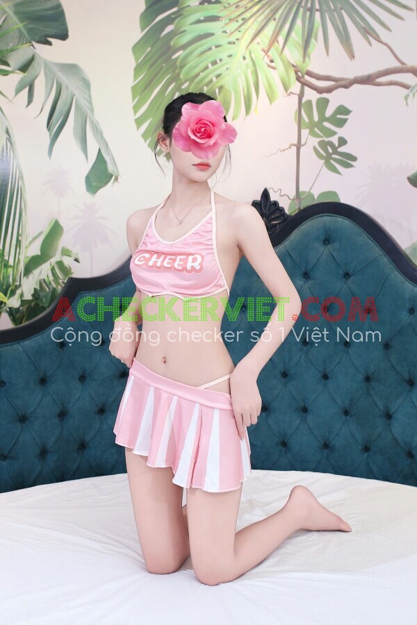 1JQUATKJ2_ARVEF637902d37387e7d49.jpg