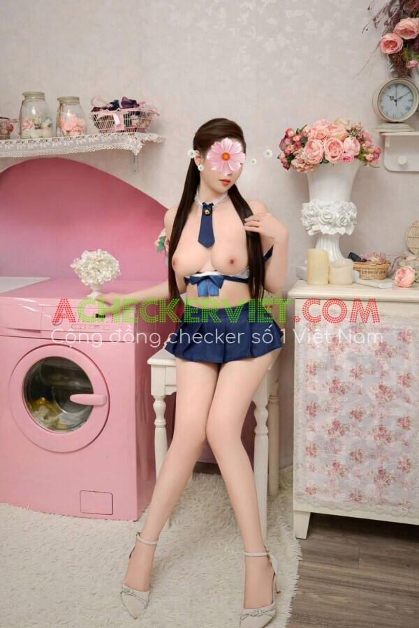 24D3B598-3469-4909-B110-E95CDBF6DB4Bc00ea7afed1de3c8.jpg