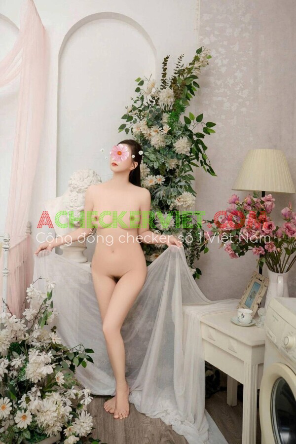 52D00AD2-7A87-425C-AEF4-DDCC28696F42eb2007432ab9cb72.jpg