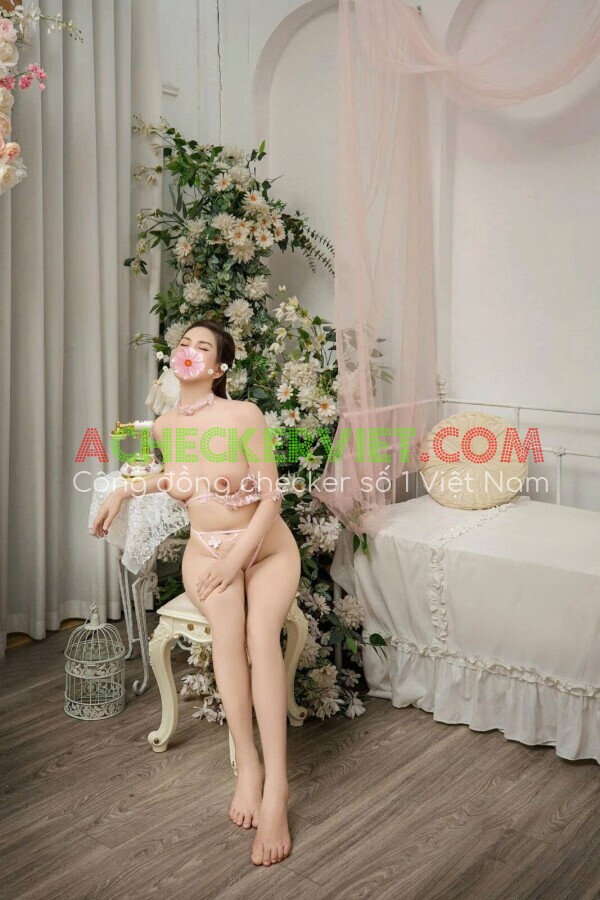 E5BBF92D-798B-4D8A-A9EC-3A5ADD931820b213d8173704105a.jpg
