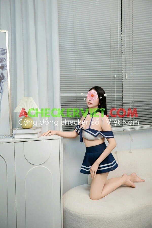 IMG_4236f498a6229b0c8e77.jpg