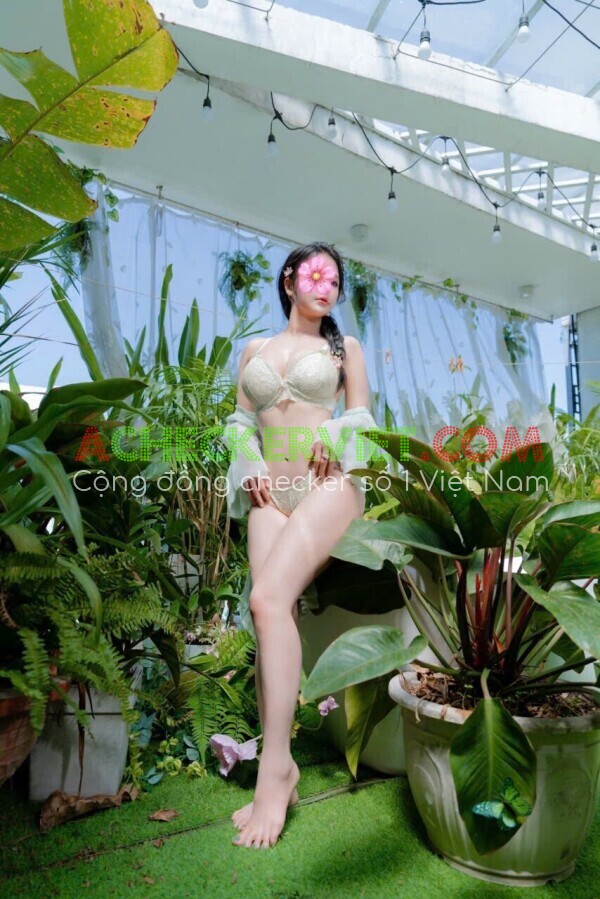 IMG_89849c1b15b3cdd1f751.jpg