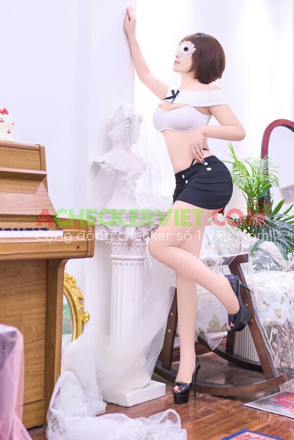 IMG_900401ec07d8ebdbe6ef.jpg