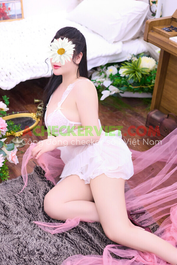z7972390699261_f41d0796825968c942113aaed758e5272da522b8711cad9f.jpg