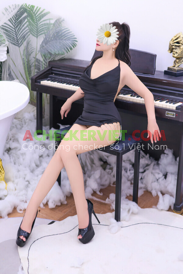 z7984465492490_9f41bdd93da54604e3018f6be5fa7097635a3552b36b8355.jpg