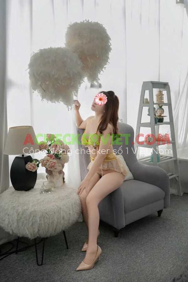 z8039686802507_49412b4d43a9a8b86b83b1468cd8c804e91f91049d104729.jpg