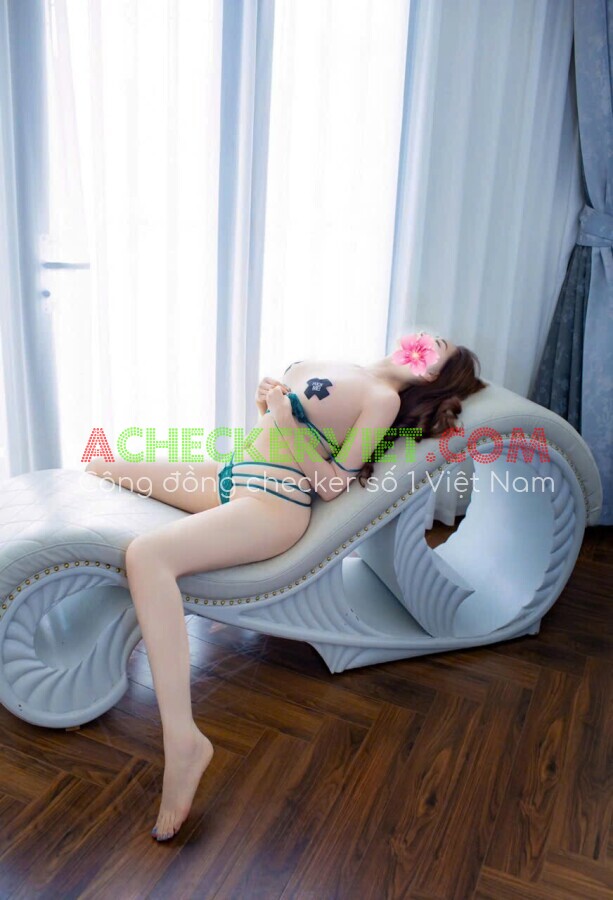 1001debfe46014bf93ed.jpg