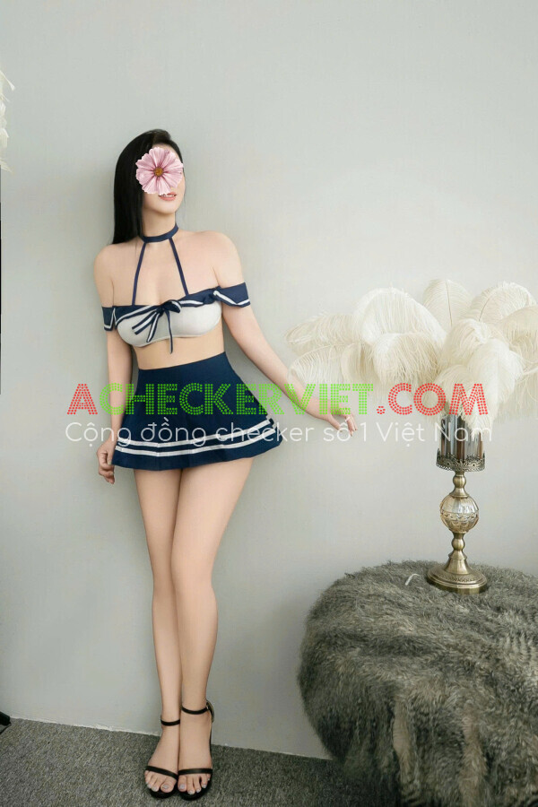 2aoboqhkt7kplstgdth5geeaooz24okke7l2xhgc697cc1835da2c6c887.jpg