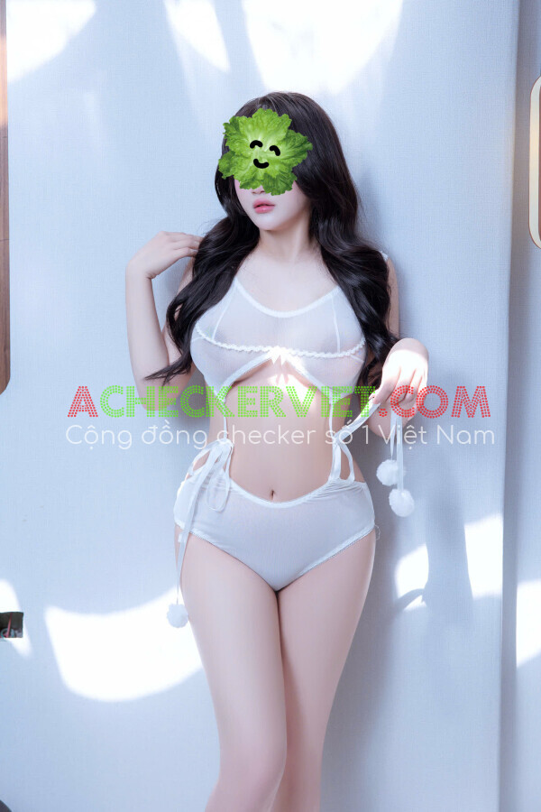 1b44abb5943c61b6d.jpg