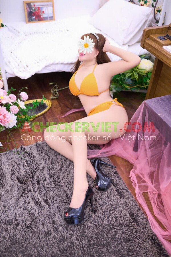 z7972100642521_6f88721f9275163c889a4bff906b057d062871d0fe6a5089.jpg