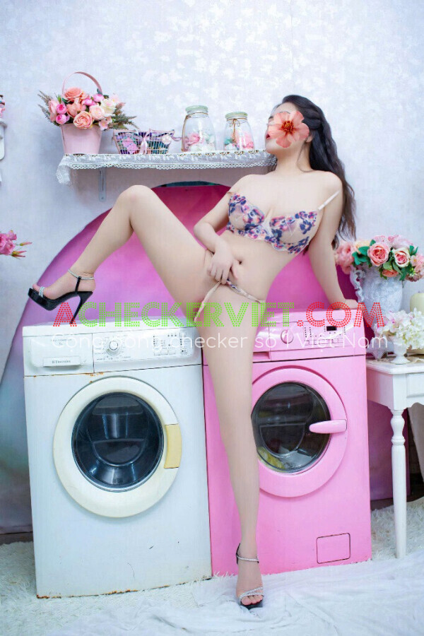 4d698c8bfc6f5364b.jpg