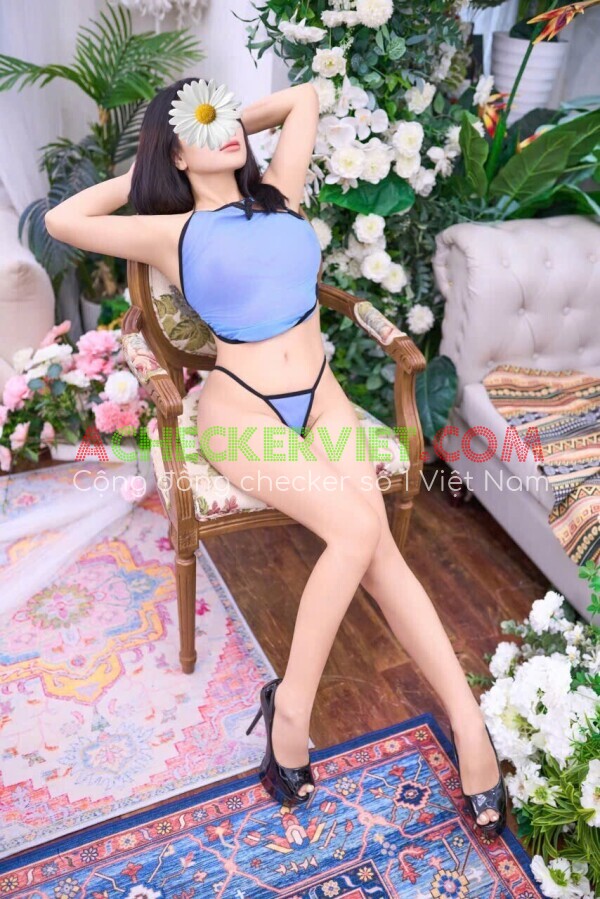 IMG_44941cfe71a6c1d2ada0.jpg