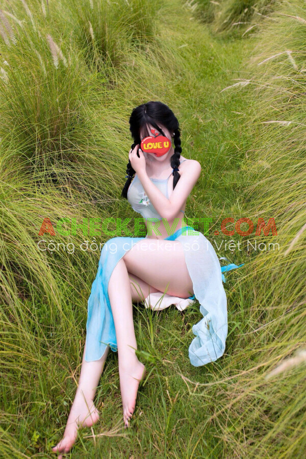 326d9375d56b60a1f.jpg