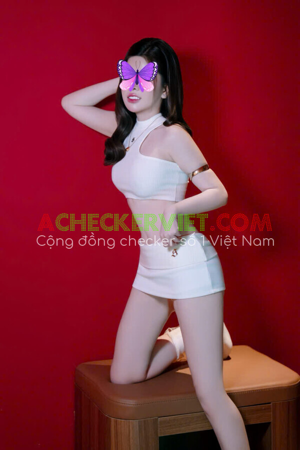 1ba49e74d1a1a4db01.jpg